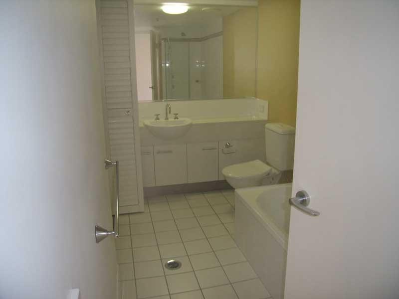 29 First Ave, Mooloolaba QLD 4557