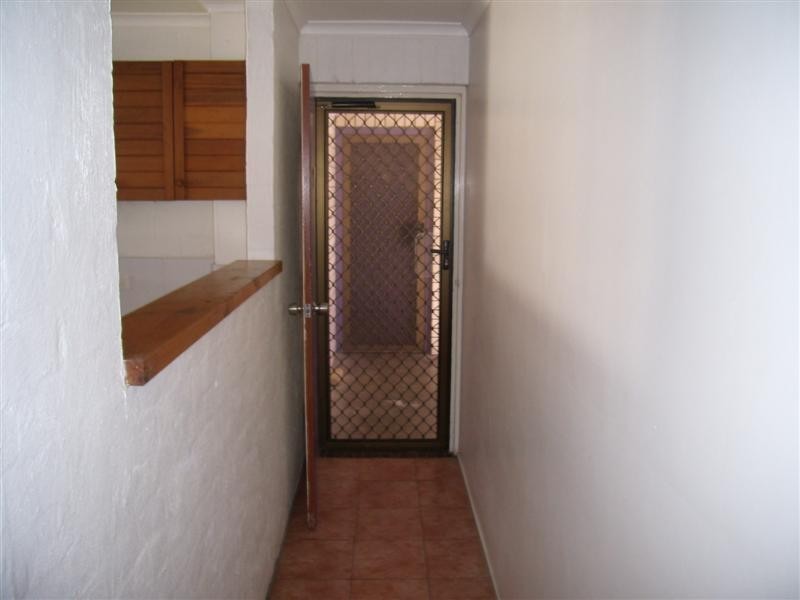 8/34 River Esplanade, Mooloolaba QLD 4557