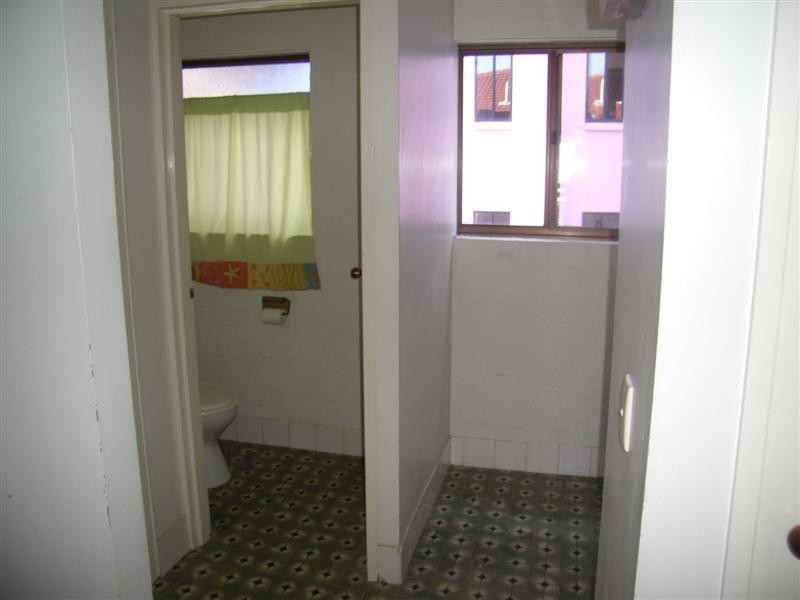 8/34 River Esplanade, Mooloolaba QLD 4557