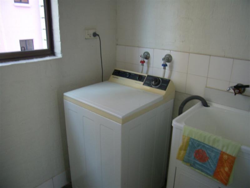 8/34 River Esplanade, Mooloolaba QLD 4557