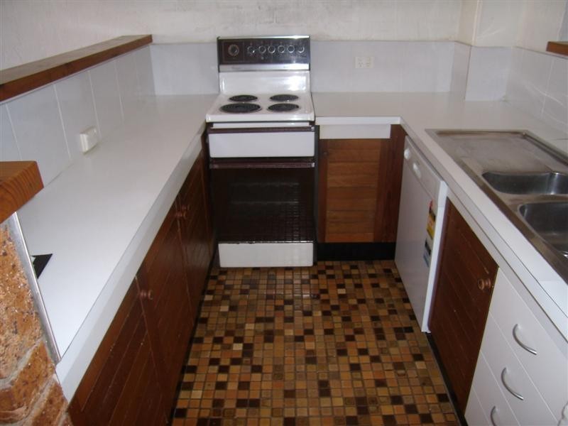 8/34 River Esplanade, Mooloolaba QLD 4557