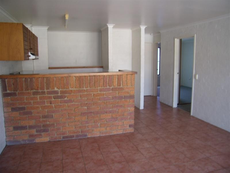 8/34 River Esplanade, Mooloolaba QLD 4557