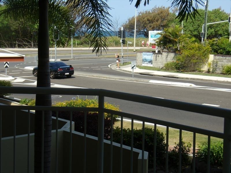 210/180 Alexandra Parade, Alexandra Headland QLD 4572