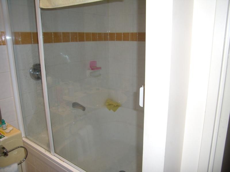 210/180 Alexandra Parade, Alexandra Headland QLD 4572