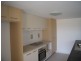 42/10 Grand Parade, Parrearra QLD 4575