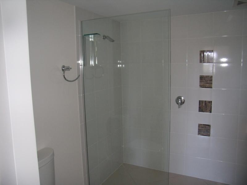 42/10 Grand Parade, Parrearra QLD 4575