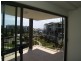 42/10 Grand Parade, Parrearra QLD 4575