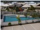 42/10 Grand Parade, Parrearra QLD 4575