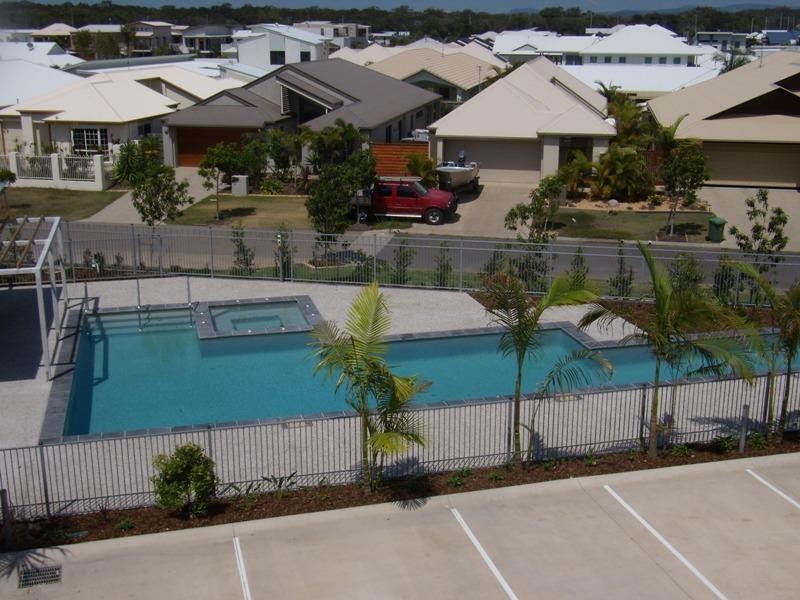 42/10 Grand Parade, Parrearra QLD 4575
