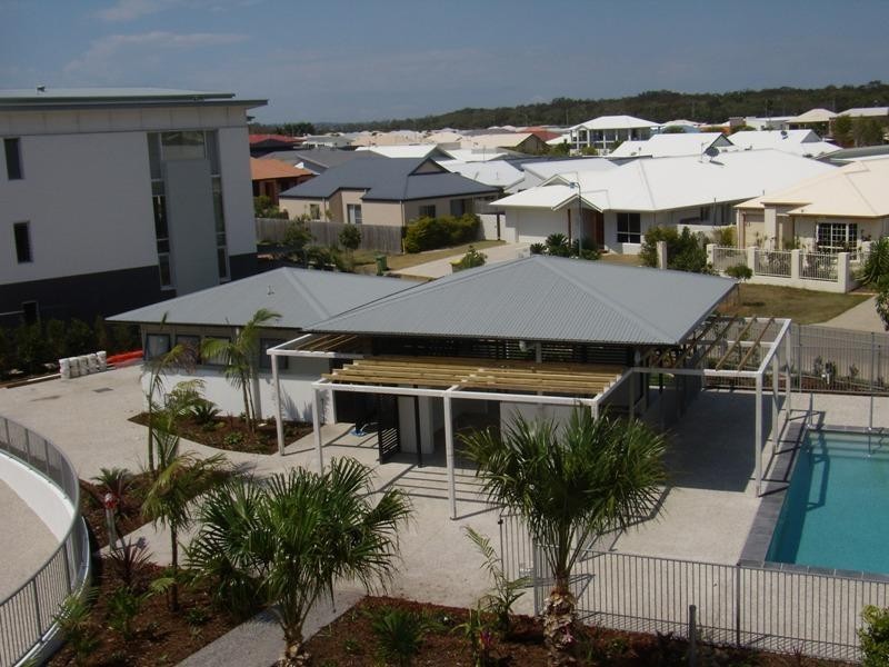 42/10 Grand Parade, Parrearra QLD 4575