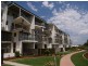 42/10 Grand Parade, Parrearra QLD 4575