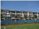 42/10 Grand Parade, Parrearra QLD 4575