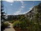 42/10 Grand Parade, Parrearra QLD 4575