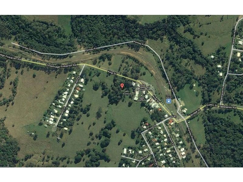 32 King Street, Cooran QLD 4569
