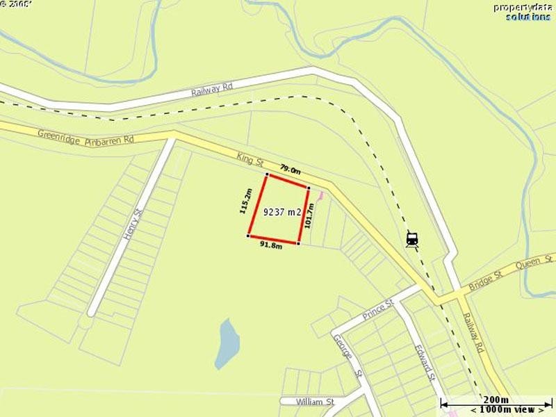 32 King Street, Cooran QLD 4569