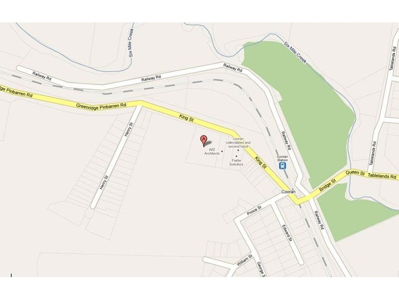 32 King Street, Cooran QLD 4569