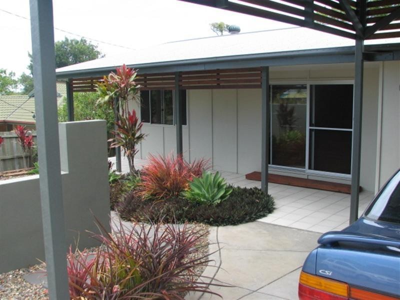 20 Bauhinia Drive, Mooloolaba QLD 4557