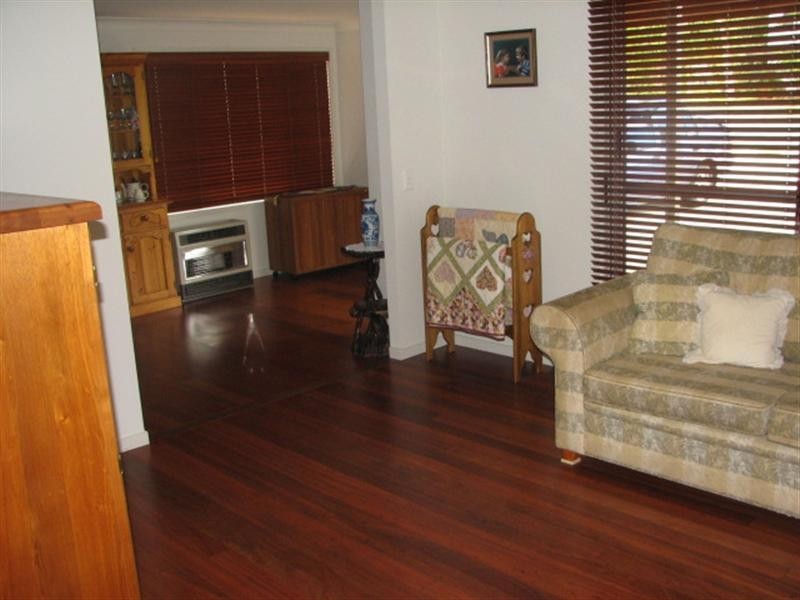 20 Bauhinia Drive, Mooloolaba QLD 4557