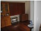 20 Bauhinia Drive, Mooloolaba QLD 4557