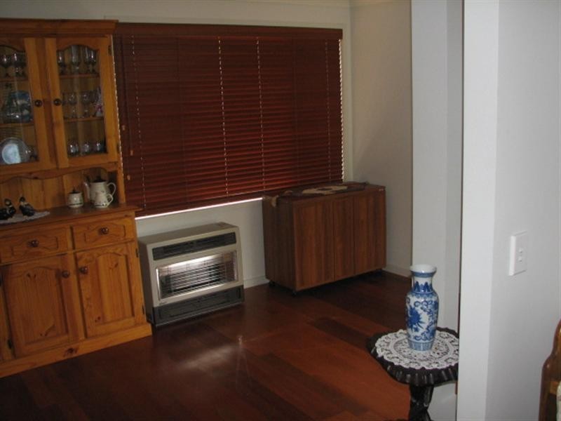 20 Bauhinia Drive, Mooloolaba QLD 4557