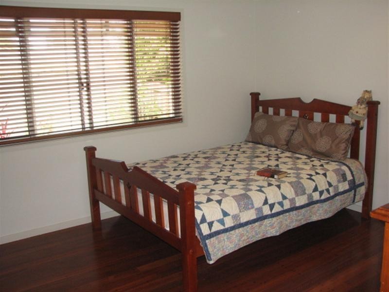 20 Bauhinia Drive, Mooloolaba QLD 4557