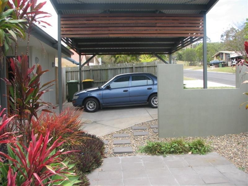 20 Bauhinia Drive, Mooloolaba QLD 4557