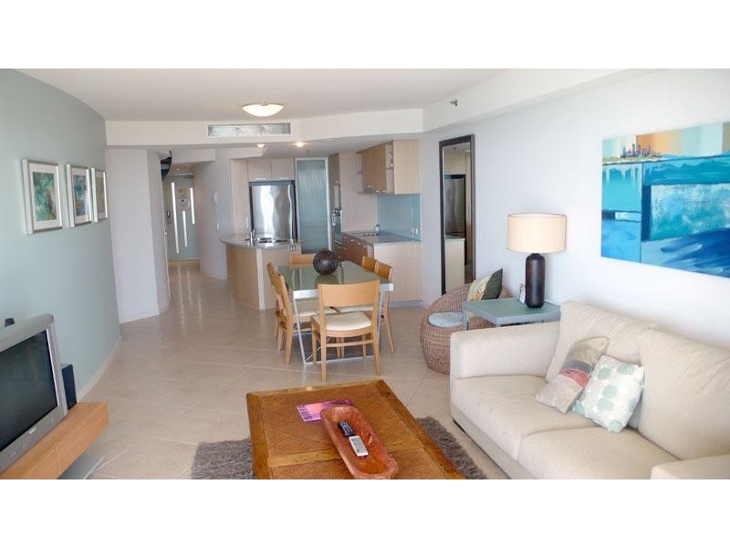 20 Aerodrome Road, Maroochydore QLD 4558