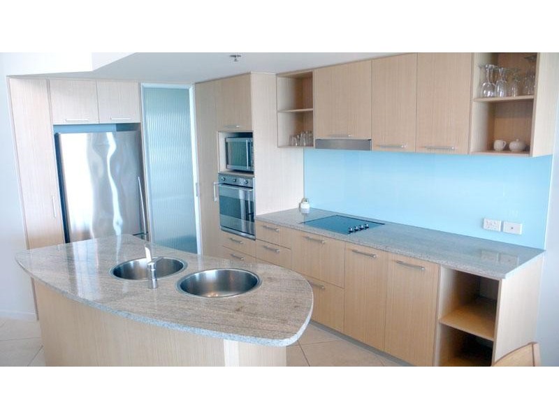 20 Aerodrome Road, Maroochydore QLD 4558