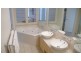 20 Aerodrome Road, Maroochydore QLD 4558