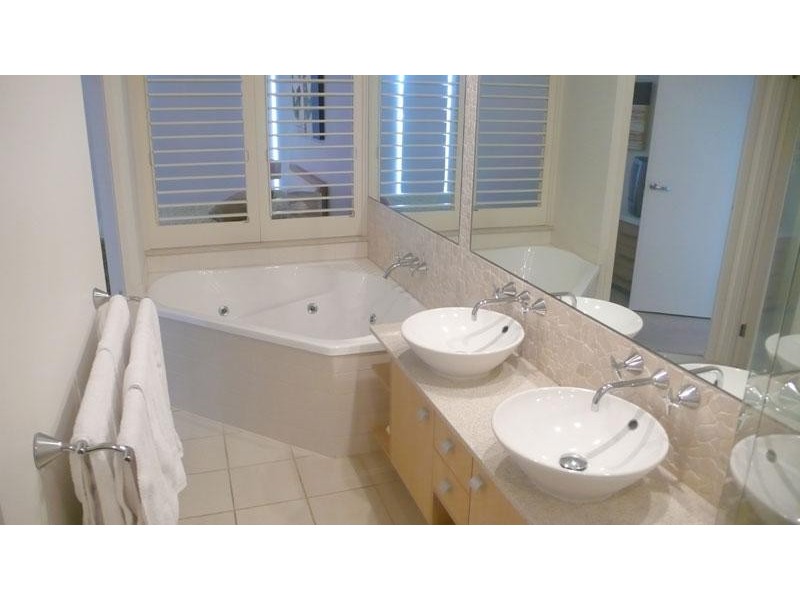 20 Aerodrome Road, Maroochydore QLD 4558