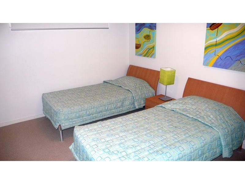 20 Aerodrome Road, Maroochydore QLD 4558