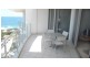 20 Aerodrome Road, Maroochydore QLD 4558