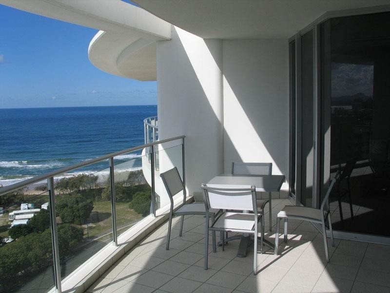 20 Aerodrome Road, Maroochydore QLD 4558