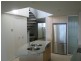 20 Aerodrome Road, Maroochydore QLD 4558