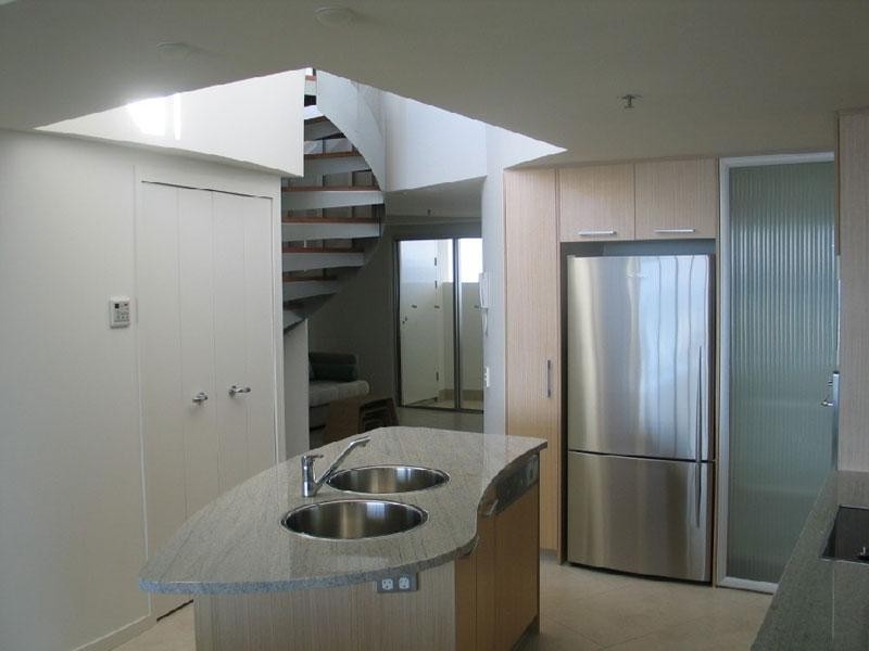 20 Aerodrome Road, Maroochydore QLD 4558