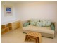 20 Aerodrome Road, Maroochydore QLD 4558