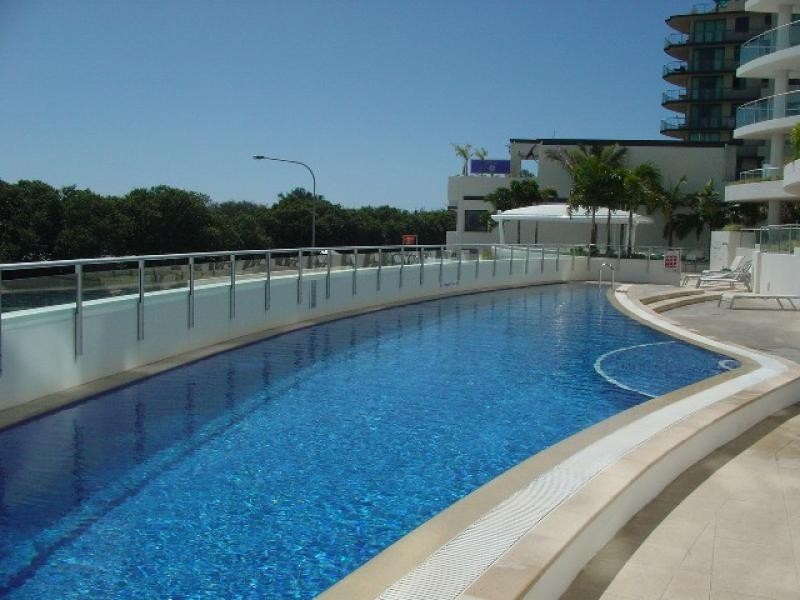 20 Aerodrome Road, Maroochydore QLD 4558