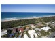 54 Peregian Esplanade, Peregian Beach QLD 4573