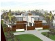 54 Peregian Esplanade, Peregian Beach QLD 4573
