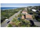 54 Peregian Esplanade, Peregian Beach QLD 4573