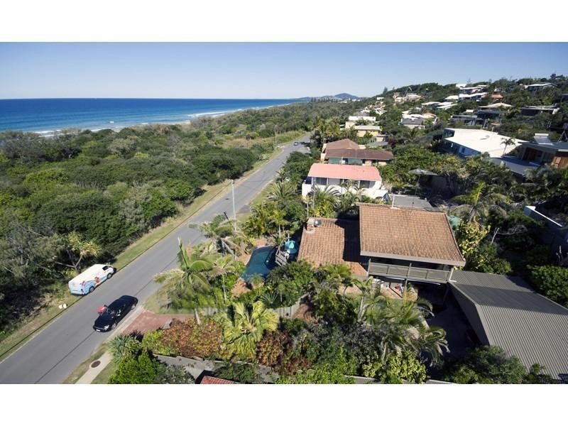 54 Peregian Esplanade, Peregian Beach QLD 4573