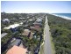 54 Peregian Esplanade, Peregian Beach QLD 4573