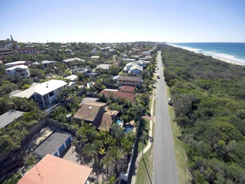 54 Peregian Esplanade, Peregian Beach QLD 4573