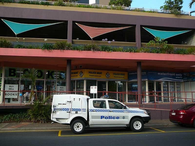 3 River Esplanade, Mooloolaba QLD 4557