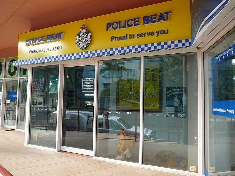 3 River Esplanade, Mooloolaba QLD 4557