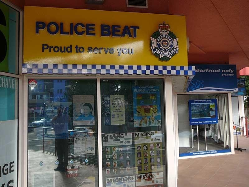 3 River Esplanade, Mooloolaba QLD 4557