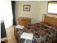 447/180 Alexandra Pde, Alexandra Headland QLD 4572