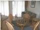 447/180 Alexandra Pde, Alexandra Headland QLD 4572