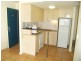 447/180 Alexandra Pde, Alexandra Headland QLD 4572