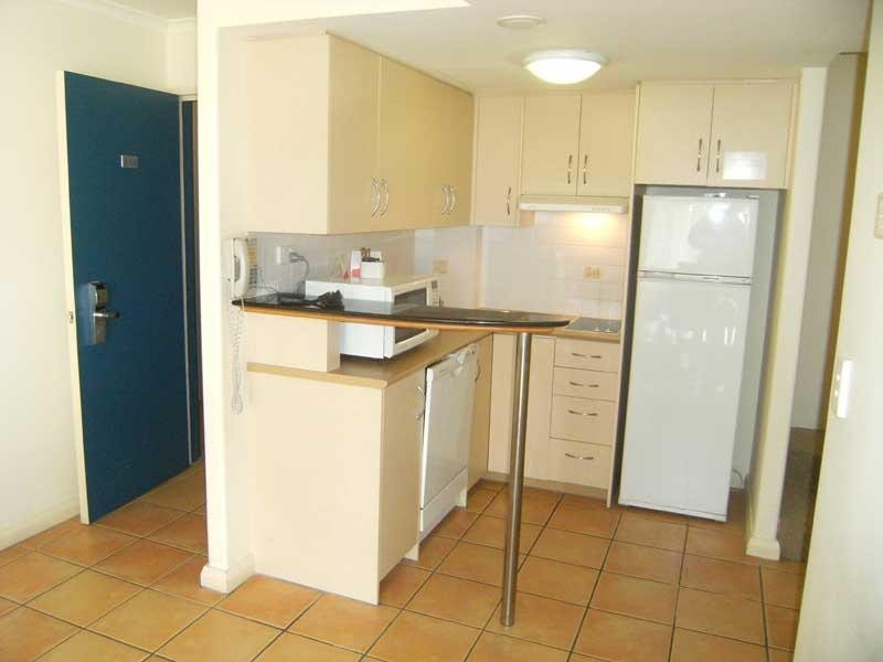 447/180 Alexandra Pde, Alexandra Headland QLD 4572